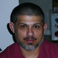 Itai Tirado
